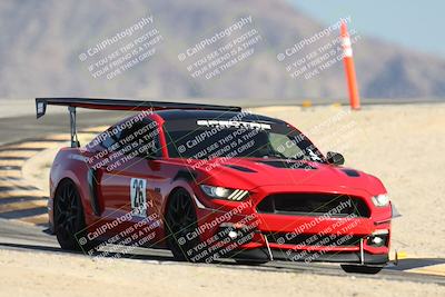 media/Oct-24-2025-Doghouse Garage (Fri) [[783d2ff07a]]/4-Inter-Low/Session 3 (Turn 12)/